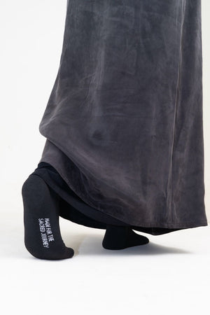 AWBA SOCK