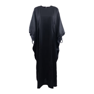 SAFAR ABAYA REMAKE