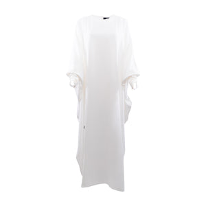 SAFAR ABAYA REMAKE