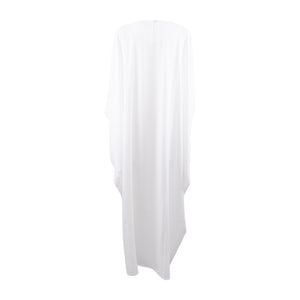 SAFAR ABAYA REMAKE