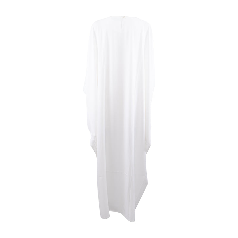 SAFAR ABAYA REMAKE