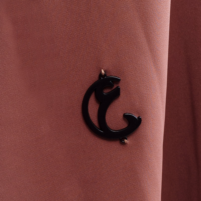 SAFAR ABAYA REMAKE