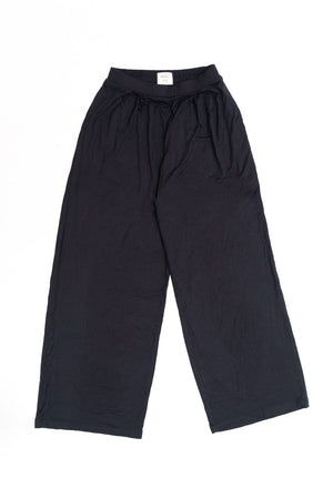 AWBA INNER PANTS