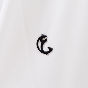 SAFAR ABAYA REMAKE
