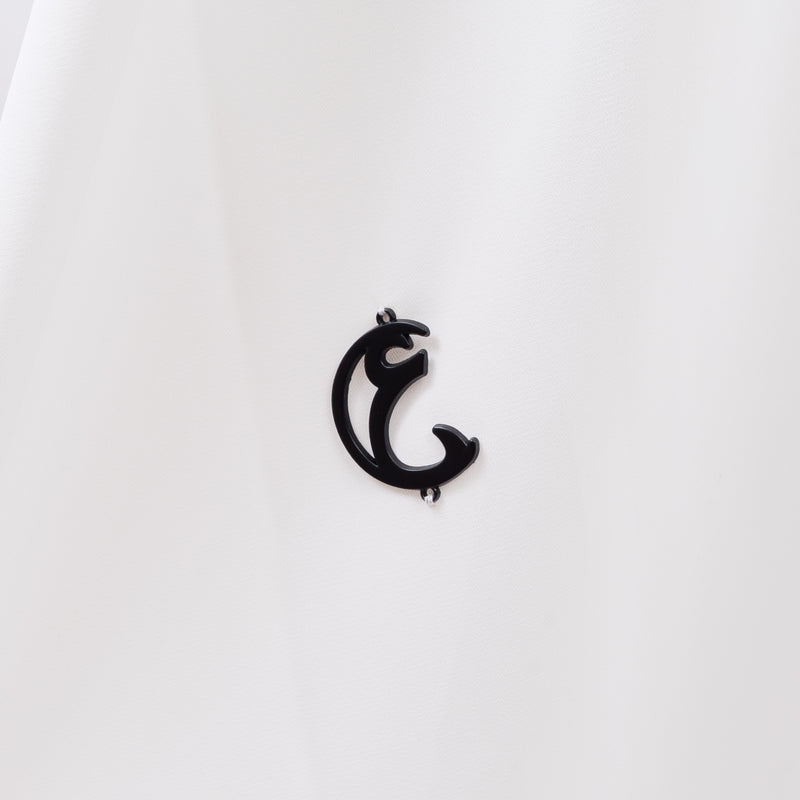 SAFAR ABAYA REMAKE