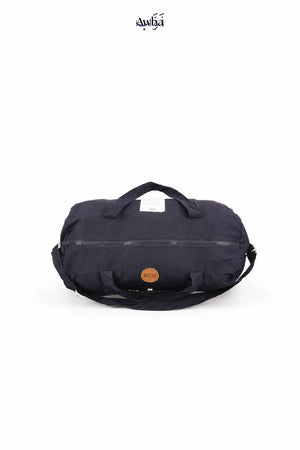 AWBA FOLDABLE BAG by NIION