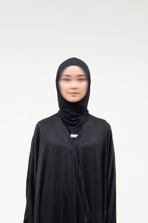 AWBA INNER HIJAB