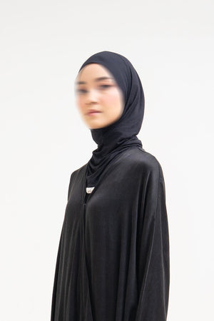 AWBA INNER HIJAB