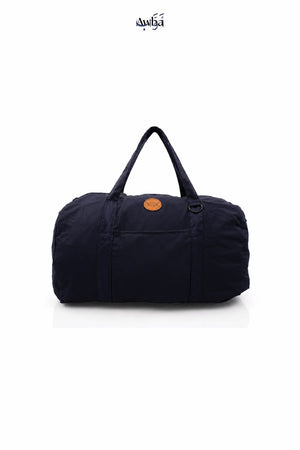 AWBA FOLDABLE BAG by NIION