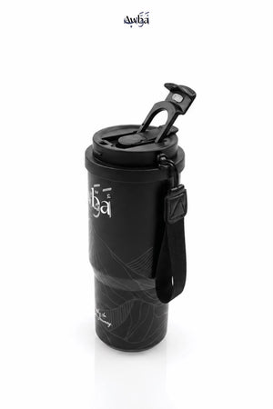 AWBA TUMBLER by US MUSLIM GIFT