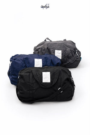 AWBA FOLDABLE BAG by NIION