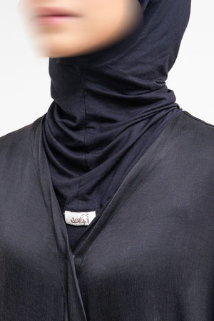 AWBA INNER HIJAB