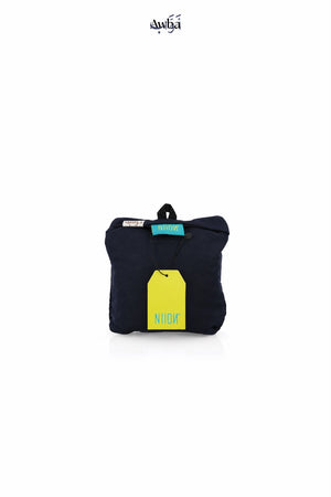 AWBA FOLDABLE BAG by NIION