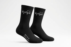 AWBA SOCK