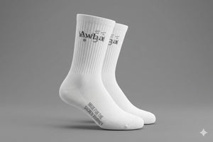 AWBA SOCK