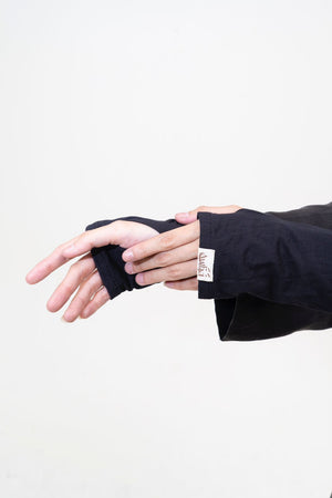 AWBA INNER SLEEVES