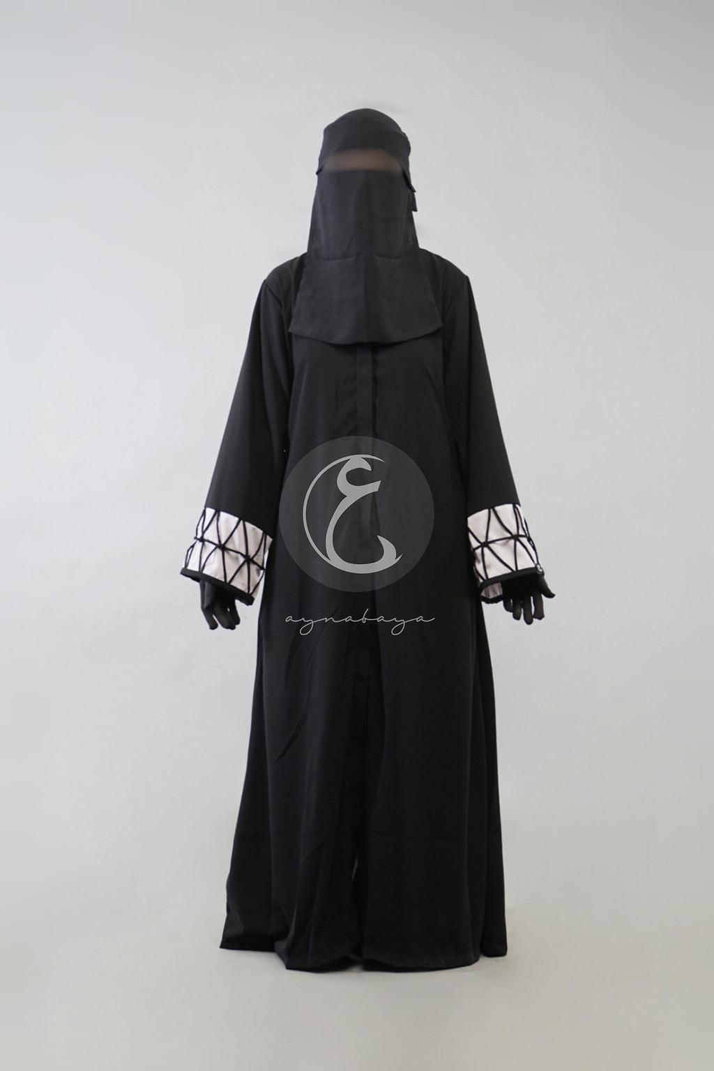 Products – ayn-abaya